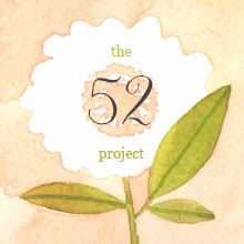 52 project